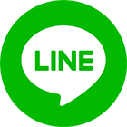 LINEで送る