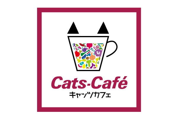 キャッツカフェ　港店