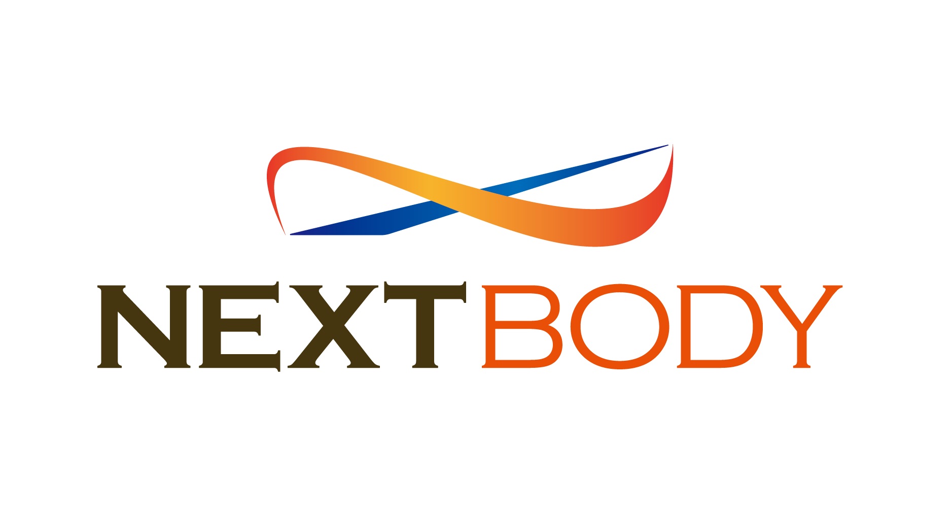 NEXT BODY 広島本店