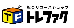 トレジャーファクトリーつくば店