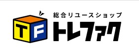 トレジャーファクトリー柏花野井店