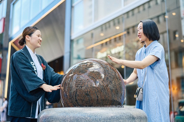 OMO5熊本 by 星野リゾート | 【公式】セゾンカード・UCカード優待の