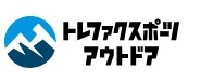 トレファクスポーツアウトドア府中甲州街道店