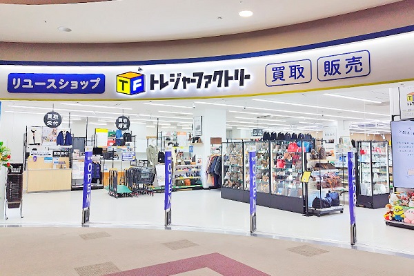 コジマ×ビックカメラ 神戸ハーバーランド店 | 【公式】セゾンカード・UCカード優待のあるお店