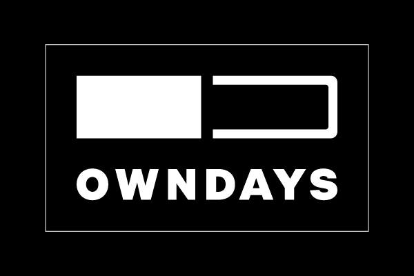 OWNDAYS ミーツ国分寺